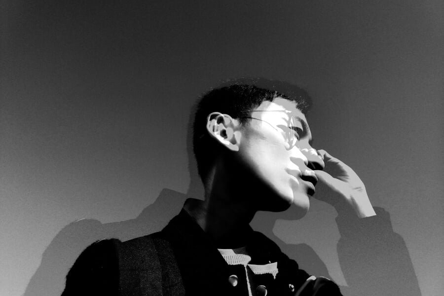 minimal blogger 02