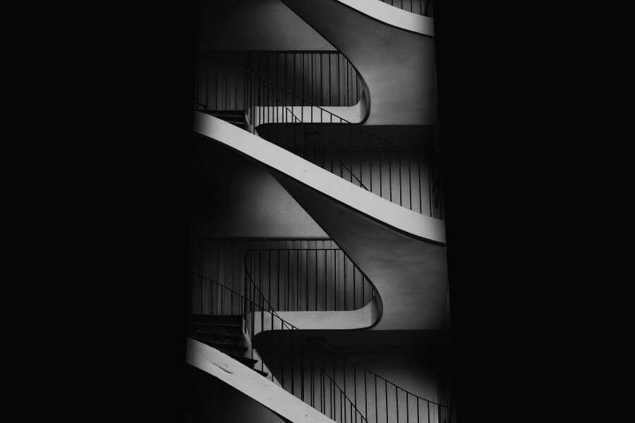 minimal blogger 06