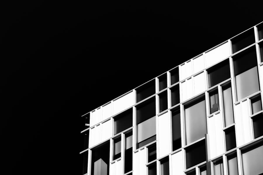 minimal blogger 10